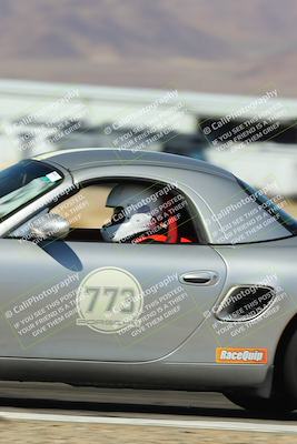 media/Apr-06-2025-PCA San Diego (Sun) [[425fed1609]]/4-Yellow Group/Session 2 (Turn 3)/